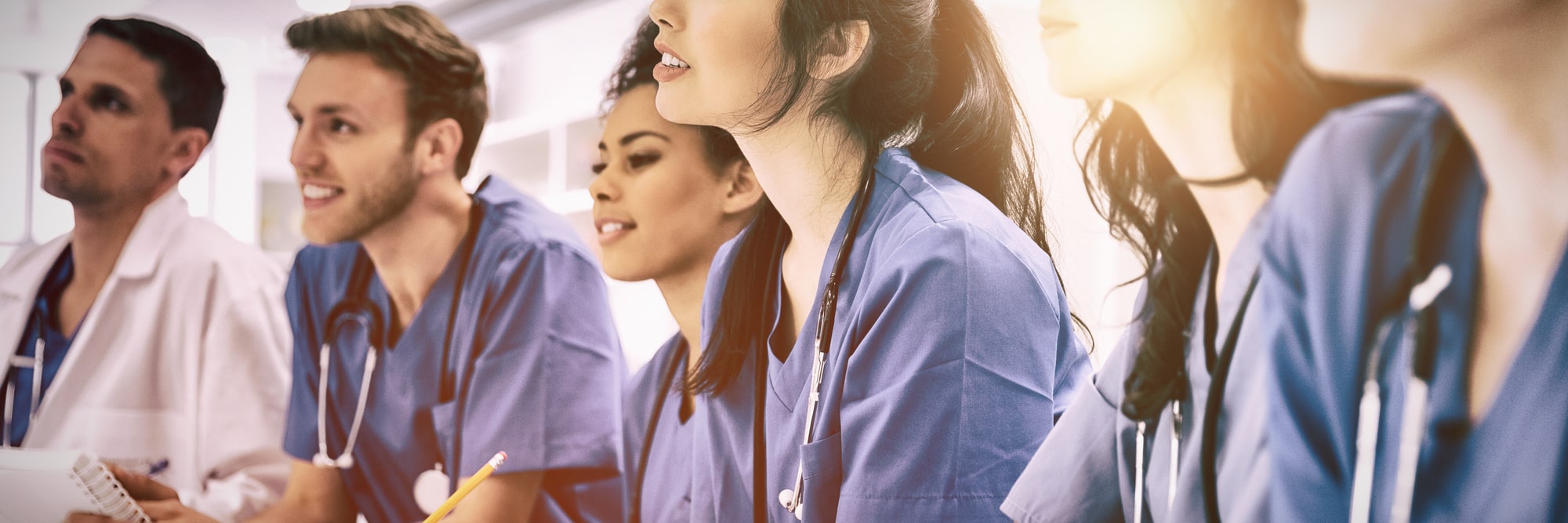 Novos modelos de ensino médico